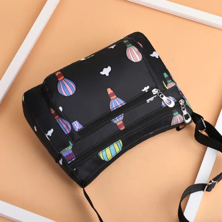 shoulder bag image
